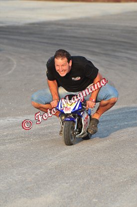DSC_4251.jpg